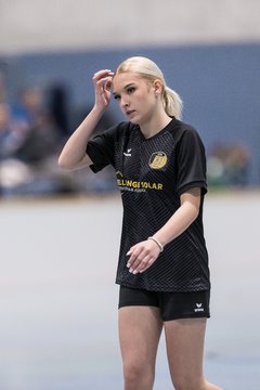 Bild 807 - wBJ Budenzauber Pinneberg